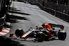 GP MONACO, Sergio Perez (MEX) Red Bull Racing RB16B.
20.05.2021. Formula 1 World Championship, Rd 5, Monaco Grand Prix, Monte Carlo, Monaco, Practice Day.
- www.xpbimages.com, EMail: requests@xpbimages.com © Copyright: Batchelor / XPB Images