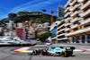 GP MONACO, Sebastian Vettel (GER) Aston Martin F1 Team AMR21.
20.05.2021. Formula 1 World Championship, Rd 5, Monaco Grand Prix, Monte Carlo, Monaco, Practice Day.
- www.xpbimages.com, EMail: requests@xpbimages.com © Copyright: Moy / XPB Images