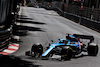 GP MONACO, Fernando Alonso (ESP) Alpine F1 Team A521.
20.05.2021. Formula 1 World Championship, Rd 5, Monaco Grand Prix, Monte Carlo, Monaco, Practice Day.
- www.xpbimages.com, EMail: requests@xpbimages.com © Copyright: Batchelor / XPB Images