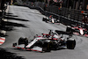 GP MONACO, Kimi Raikkonen (FIN) Alfa Romeo Racing C41.
20.05.2021. Formula 1 World Championship, Rd 5, Monaco Grand Prix, Monte Carlo, Monaco, Practice Day.
- www.xpbimages.com, EMail: requests@xpbimages.com © Copyright: Batchelor / XPB Images