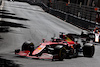 GP MONACO, Charles Leclerc (MON) Ferrari SF-21.
20.05.2021. Formula 1 World Championship, Rd 5, Monaco Grand Prix, Monte Carlo, Monaco, Practice Day.
- www.xpbimages.com, EMail: requests@xpbimages.com © Copyright: Batchelor / XPB Images