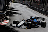 GP MONACO, George Russell (GBR) Williams Racing FW43B.
20.05.2021. Formula 1 World Championship, Rd 5, Monaco Grand Prix, Monte Carlo, Monaco, Practice Day.
- www.xpbimages.com, EMail: requests@xpbimages.com © Copyright: Batchelor / XPB Images