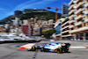 GP MONACO, Esteban Ocon (FRA) Alpine F1 Team A521.
20.05.2021. Formula 1 World Championship, Rd 5, Monaco Grand Prix, Monte Carlo, Monaco, Practice Day.
- www.xpbimages.com, EMail: requests@xpbimages.com © Copyright: Moy / XPB Images