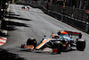 GP MONACO, Lando Norris (GBR) McLaren MCL35M.
20.05.2021. Formula 1 World Championship, Rd 5, Monaco Grand Prix, Monte Carlo, Monaco, Practice Day.
- www.xpbimages.com, EMail: requests@xpbimages.com © Copyright: Batchelor / XPB Images