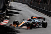 GP MONACO, Daniel Ricciardo (AUS) McLaren MCL35M.
20.05.2021. Formula 1 World Championship, Rd 5, Monaco Grand Prix, Monte Carlo, Monaco, Practice Day.
- www.xpbimages.com, EMail: requests@xpbimages.com © Copyright: Batchelor / XPB Images