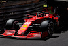 GP MONACO, Carlos Sainz Jr (ESP) Ferrari SF-21.
20.05.2021. Formula 1 World Championship, Rd 5, Monaco Grand Prix, Monte Carlo, Monaco, Practice Day.
- www.xpbimages.com, EMail: requests@xpbimages.com © Copyright: Batchelor / XPB Images