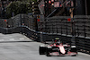 GP MONACO, Carlos Sainz Jr (ESP) Ferrari SF-21.
20.05.2021. Formula 1 World Championship, Rd 5, Monaco Grand Prix, Monte Carlo, Monaco, Practice Day.
- www.xpbimages.com, EMail: requests@xpbimages.com © Copyright: Batchelor / XPB Images