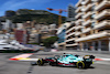 GP MONACO, Lance Stroll (CDN) Aston Martin F1 Team AMR21.
20.05.2021. Formula 1 World Championship, Rd 5, Monaco Grand Prix, Monte Carlo, Monaco, Practice Day.
- www.xpbimages.com, EMail: requests@xpbimages.com © Copyright: Moy / XPB Images