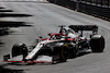 GP MONACO, Kimi Raikkonen (FIN) Alfa Romeo Racing C41.
20.05.2021. Formula 1 World Championship, Rd 5, Monaco Grand Prix, Monte Carlo, Monaco, Practice Day.
- www.xpbimages.com, EMail: requests@xpbimages.com © Copyright: Batchelor / XPB Images