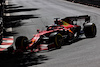 GP MONACO, Charles Leclerc (MON) Ferrari SF-21.
20.05.2021. Formula 1 World Championship, Rd 5, Monaco Grand Prix, Monte Carlo, Monaco, Practice Day.
- www.xpbimages.com, EMail: requests@xpbimages.com © Copyright: Batchelor / XPB Images