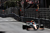 GP MONACO, Lando Norris (GBR) McLaren MCL35M.
20.05.2021. Formula 1 World Championship, Rd 5, Monaco Grand Prix, Monte Carlo, Monaco, Practice Day.
- www.xpbimages.com, EMail: requests@xpbimages.com © Copyright: Batchelor / XPB Images