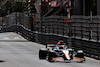 GP MONACO, Daniel Ricciardo (AUS) McLaren MCL35M.
20.05.2021. Formula 1 World Championship, Rd 5, Monaco Grand Prix, Monte Carlo, Monaco, Practice Day.
- www.xpbimages.com, EMail: requests@xpbimages.com © Copyright: Batchelor / XPB Images