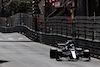 GP MONACO, Pierre Gasly (FRA) AlphaTauri AT02.
20.05.2021. Formula 1 World Championship, Rd 5, Monaco Grand Prix, Monte Carlo, Monaco, Practice Day.
- www.xpbimages.com, EMail: requests@xpbimages.com © Copyright: Batchelor / XPB Images