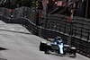 GP MONACO, Esteban Ocon (FRA) Alpine F1 Team A521.
20.05.2021. Formula 1 World Championship, Rd 5, Monaco Grand Prix, Monte Carlo, Monaco, Practice Day.
- www.xpbimages.com, EMail: requests@xpbimages.com © Copyright: Batchelor / XPB Images