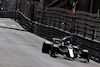 GP MONACO, Yuki Tsunoda (JPN) AlphaTauri AT02.
20.05.2021. Formula 1 World Championship, Rd 5, Monaco Grand Prix, Monte Carlo, Monaco, Practice Day.
- www.xpbimages.com, EMail: requests@xpbimages.com © Copyright: Batchelor / XPB Images