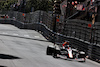 GP MONACO, Max Verstappen (NLD) Red Bull Racing RB16B.
20.05.2021. Formula 1 World Championship, Rd 5, Monaco Grand Prix, Monte Carlo, Monaco, Practice Day.
- www.xpbimages.com, EMail: requests@xpbimages.com © Copyright: Batchelor / XPB Images