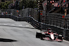 GP MONACO, Charles Leclerc (MON) Ferrari SF-21.
20.05.2021. Formula 1 World Championship, Rd 5, Monaco Grand Prix, Monte Carlo, Monaco, Practice Day.
- www.xpbimages.com, EMail: requests@xpbimages.com © Copyright: Batchelor / XPB Images