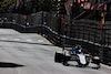 GP MONACO, George Russell (GBR) Williams Racing FW43B.
20.05.2021. Formula 1 World Championship, Rd 5, Monaco Grand Prix, Monte Carlo, Monaco, Practice Day.
- www.xpbimages.com, EMail: requests@xpbimages.com © Copyright: Batchelor / XPB Images