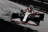 GP MONACO, Antonio Giovinazzi (ITA) Alfa Romeo Racing C41.
20.05.2021. Formula 1 World Championship, Rd 5, Monaco Grand Prix, Monte Carlo, Monaco, Practice Day.
- www.xpbimages.com, EMail: requests@xpbimages.com © Copyright: Batchelor / XPB Images