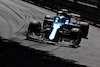 GP MONACO, Esteban Ocon (FRA) Alpine F1 Team A521.
20.05.2021. Formula 1 World Championship, Rd 5, Monaco Grand Prix, Monte Carlo, Monaco, Practice Day.
- www.xpbimages.com, EMail: requests@xpbimages.com © Copyright: Batchelor / XPB Images