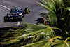 GP MONACO, Lance Stroll (CDN) Aston Martin F1 Team AMR21.
20.05.2021. Formula 1 World Championship, Rd 5, Monaco Grand Prix, Monte Carlo, Monaco, Practice Day.
- www.xpbimages.com, EMail: requests@xpbimages.com © Copyright: Batchelor / XPB Images