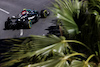 GP MONACO, Valtteri Bottas (FIN) Mercedes AMG F1 W12.
20.05.2021. Formula 1 World Championship, Rd 5, Monaco Grand Prix, Monte Carlo, Monaco, Practice Day.
- www.xpbimages.com, EMail: requests@xpbimages.com © Copyright: Batchelor / XPB Images