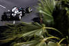 GP MONACO, Yuki Tsunoda (JPN) AlphaTauri AT02.
20.05.2021. Formula 1 World Championship, Rd 5, Monaco Grand Prix, Monte Carlo, Monaco, Practice Day.
- www.xpbimages.com, EMail: requests@xpbimages.com © Copyright: Batchelor / XPB Images