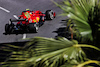 GP MONACO, Carlos Sainz Jr (ESP) Ferrari SF-21.
20.05.2021. Formula 1 World Championship, Rd 5, Monaco Grand Prix, Monte Carlo, Monaco, Practice Day.
- www.xpbimages.com, EMail: requests@xpbimages.com © Copyright: Batchelor / XPB Images