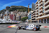 GP MONACO, Pierre Gasly (FRA) AlphaTauri AT02.
20.05.2021. Formula 1 World Championship, Rd 5, Monaco Grand Prix, Monte Carlo, Monaco, Practice Day.
- www.xpbimages.com, EMail: requests@xpbimages.com © Copyright: Moy / XPB Images