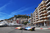 GP MONACO, Esteban Ocon (FRA) Alpine F1 Team A521.
20.05.2021. Formula 1 World Championship, Rd 5, Monaco Grand Prix, Monte Carlo, Monaco, Practice Day.
- www.xpbimages.com, EMail: requests@xpbimages.com © Copyright: Moy / XPB Images