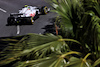 GP MONACO, Mick Schumacher (GER) Haas VF-21.
20.05.2021. Formula 1 World Championship, Rd 5, Monaco Grand Prix, Monte Carlo, Monaco, Practice Day.
- www.xpbimages.com, EMail: requests@xpbimages.com © Copyright: Batchelor / XPB Images