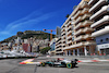GP MONACO, Lewis Hamilton (GBR) Mercedes AMG F1 W12.
20.05.2021. Formula 1 World Championship, Rd 5, Monaco Grand Prix, Monte Carlo, Monaco, Practice Day.
- www.xpbimages.com, EMail: requests@xpbimages.com © Copyright: Moy / XPB Images