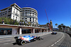 GP MONACO, Fernando Alonso (ESP) Alpine F1 Team A521.
20.05.2021. Formula 1 World Championship, Rd 5, Monaco Grand Prix, Monte Carlo, Monaco, Practice Day.
- www.xpbimages.com, EMail: requests@xpbimages.com © Copyright: Moy / XPB Images