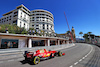 GP MONACO, Carlos Sainz Jr (ESP) Ferrari SF-21.
20.05.2021. Formula 1 World Championship, Rd 5, Monaco Grand Prix, Monte Carlo, Monaco, Practice Day.
- www.xpbimages.com, EMail: requests@xpbimages.com © Copyright: Moy / XPB Images