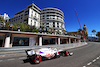 GP MONACO, Mick Schumacher (GER) Haas VF-21.
20.05.2021. Formula 1 World Championship, Rd 5, Monaco Grand Prix, Monte Carlo, Monaco, Practice Day.
- www.xpbimages.com, EMail: requests@xpbimages.com © Copyright: Moy / XPB Images