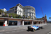 GP MONACO, Esteban Ocon (FRA) Alpine F1 Team A521.
20.05.2021. Formula 1 World Championship, Rd 5, Monaco Grand Prix, Monte Carlo, Monaco, Practice Day.
- www.xpbimages.com, EMail: requests@xpbimages.com © Copyright: Moy / XPB Images