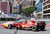 GP MONACO, Carlos Sainz Jr (ESP) Ferrari SF-21.
20.05.2021. Formula 1 World Championship, Rd 5, Monaco Grand Prix, Monte Carlo, Monaco, Practice Day.
- www.xpbimages.com, EMail: requests@xpbimages.com © Copyright: Moy / XPB Images