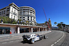 GP MONACO, Yuki Tsunoda (JPN) AlphaTauri AT02.
20.05.2021. Formula 1 World Championship, Rd 5, Monaco Grand Prix, Monte Carlo, Monaco, Practice Day.
- www.xpbimages.com, EMail: requests@xpbimages.com © Copyright: Moy / XPB Images