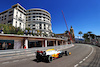 GP MONACO, Lando Norris (GBR) McLaren MCL35M.
20.05.2021. Formula 1 World Championship, Rd 5, Monaco Grand Prix, Monte Carlo, Monaco, Practice Day.
- www.xpbimages.com, EMail: requests@xpbimages.com © Copyright: Moy / XPB Images