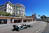 GP MONACO, Valtteri Bottas (FIN) Mercedes AMG F1 W12.
20.05.2021. Formula 1 World Championship, Rd 5, Monaco Grand Prix, Monte Carlo, Monaco, Practice Day.
- www.xpbimages.com, EMail: requests@xpbimages.com © Copyright: Moy / XPB Images