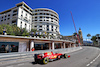 GP MONACO, Charles Leclerc (MON) Ferrari SF-21.
20.05.2021. Formula 1 World Championship, Rd 5, Monaco Grand Prix, Monte Carlo, Monaco, Practice Day.
- www.xpbimages.com, EMail: requests@xpbimages.com © Copyright: Moy / XPB Images