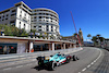 GP MONACO, Lance Stroll (CDN) Aston Martin F1 Team AMR21.
20.05.2021. Formula 1 World Championship, Rd 5, Monaco Grand Prix, Monte Carlo, Monaco, Practice Day.
- www.xpbimages.com, EMail: requests@xpbimages.com © Copyright: Moy / XPB Images