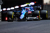 GP MONACO, Esteban Ocon (FRA) Alpine F1 Team A521.
20.05.2021. Formula 1 World Championship, Rd 5, Monaco Grand Prix, Monte Carlo, Monaco, Practice Day.
- www.xpbimages.com, EMail: requests@xpbimages.com © Copyright: Moy / XPB Images