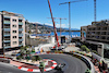 GP MONACO, Lewis Hamilton (GBR) Mercedes AMG F1 W12.
20.05.2021. Formula 1 World Championship, Rd 5, Monaco Grand Prix, Monte Carlo, Monaco, Practice Day.
- www.xpbimages.com, EMail: requests@xpbimages.com © Copyright: Batchelor / XPB Images