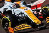 GP MONACO, Daniel Ricciardo (AUS) McLaren MCL35M.
20.05.2021. Formula 1 World Championship, Rd 5, Monaco Grand Prix, Monte Carlo, Monaco, Practice Day.
- www.xpbimages.com, EMail: requests@xpbimages.com © Copyright: Batchelor / XPB Images