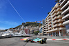 GP MONACO, Lance Stroll (CDN) Aston Martin F1 Team AMR21.
20.05.2021. Formula 1 World Championship, Rd 5, Monaco Grand Prix, Monte Carlo, Monaco, Practice Day.
- www.xpbimages.com, EMail: requests@xpbimages.com © Copyright: Moy / XPB Images