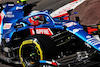 GP MONACO, Esteban Ocon (FRA) Alpine F1 Team A521.
20.05.2021. Formula 1 World Championship, Rd 5, Monaco Grand Prix, Monte Carlo, Monaco, Practice Day.
- www.xpbimages.com, EMail: requests@xpbimages.com © Copyright: Batchelor / XPB Images