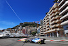 GP MONACO, Fernando Alonso (ESP) Alpine F1 Team A521.
20.05.2021. Formula 1 World Championship, Rd 5, Monaco Grand Prix, Monte Carlo, Monaco, Practice Day.
- www.xpbimages.com, EMail: requests@xpbimages.com © Copyright: Moy / XPB Images