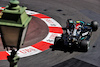 GP MONACO, Valtteri Bottas (FIN) Mercedes AMG F1 W12.
20.05.2021. Formula 1 World Championship, Rd 5, Monaco Grand Prix, Monte Carlo, Monaco, Practice Day.
- www.xpbimages.com, EMail: requests@xpbimages.com © Copyright: Batchelor / XPB Images