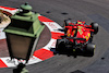 GP MONACO, Carlos Sainz Jr (ESP) Ferrari SF-21.
20.05.2021. Formula 1 World Championship, Rd 5, Monaco Grand Prix, Monte Carlo, Monaco, Practice Day.
- www.xpbimages.com, EMail: requests@xpbimages.com © Copyright: Batchelor / XPB Images